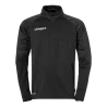 Noir/Anthracite