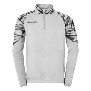 Sweat 1/4 zip Goal 25