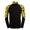 Sweat 1/4 zip Goal 25
