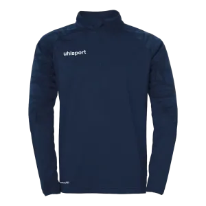 Sweat 1/4 zip Goal 25