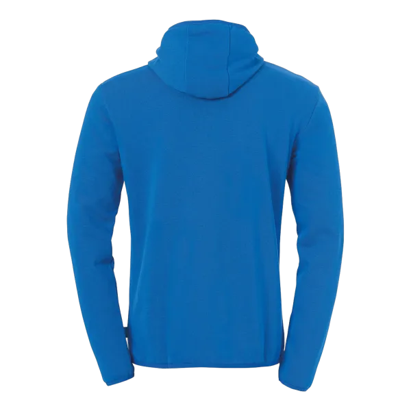 Sweat à capuche Essential