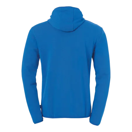 Sweat à capuche Essential