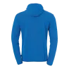 Sweat à capuche Essential