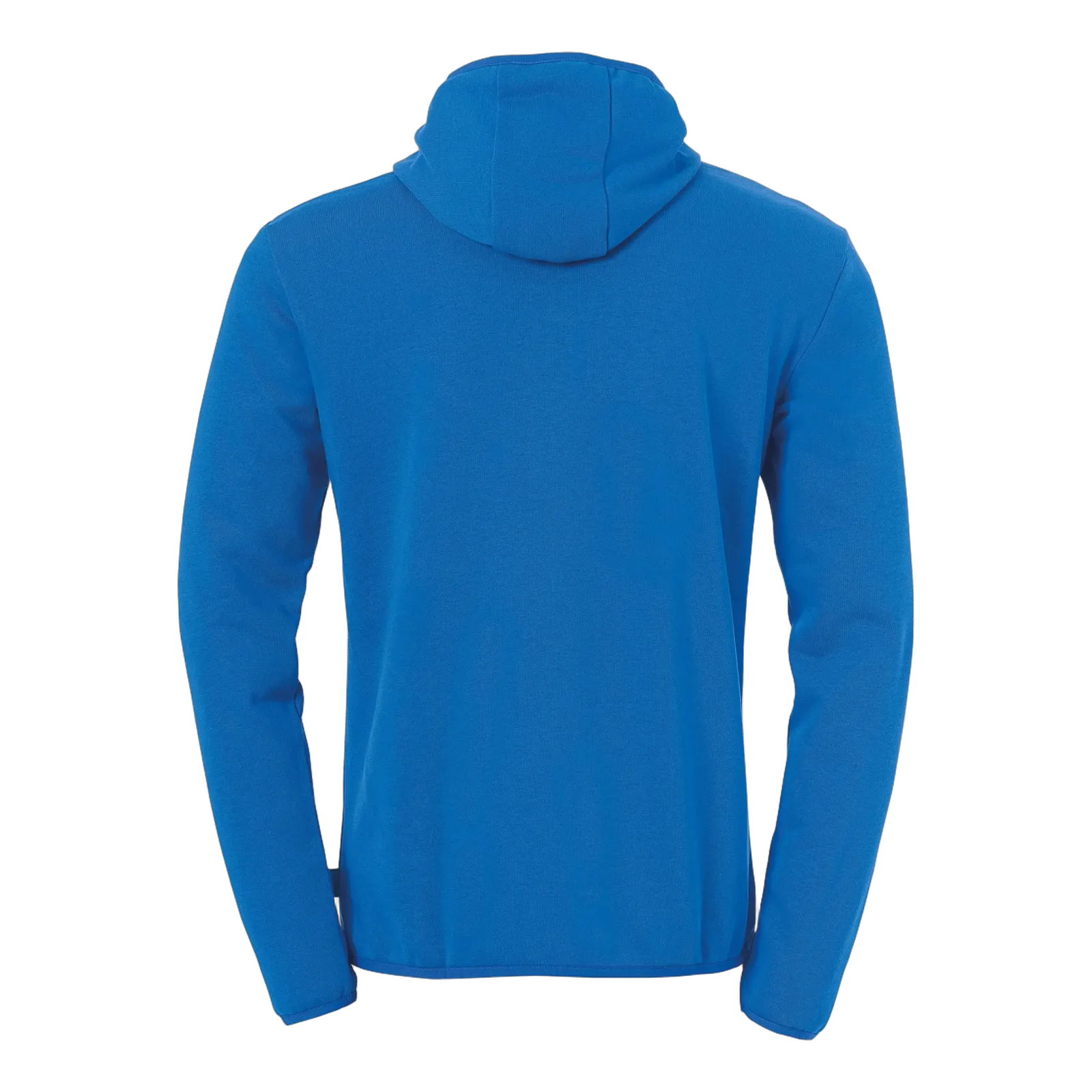 Sweat à capuche Essential