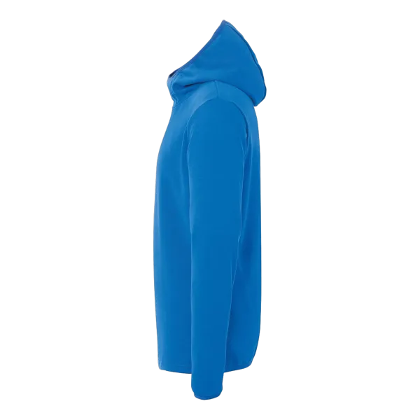 Sweat à capuche Essential