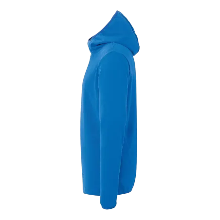 Sweat à capuche Essential