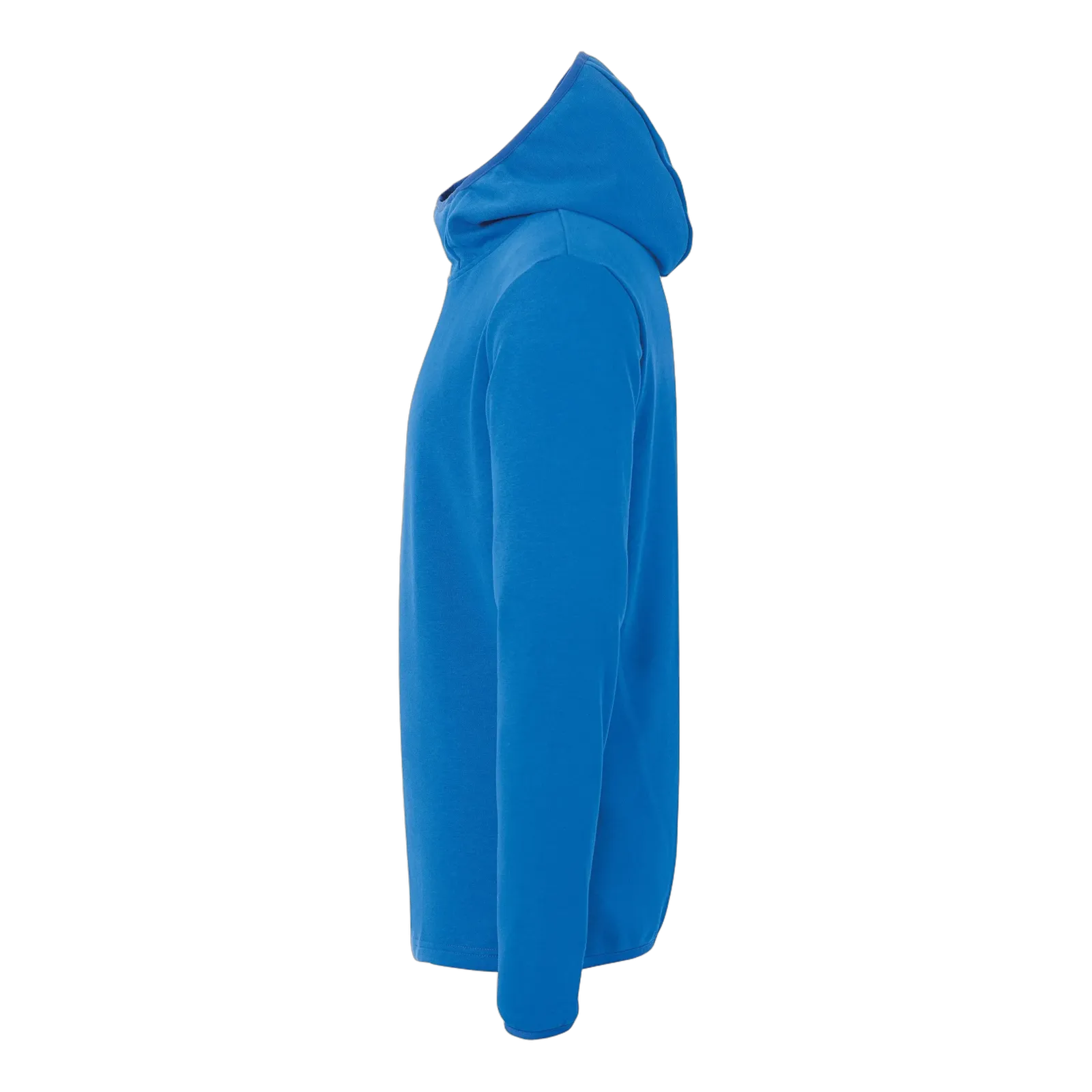 Sweat à capuche Essential