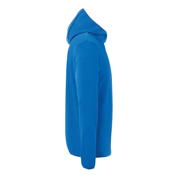 Sweat à capuche Essential