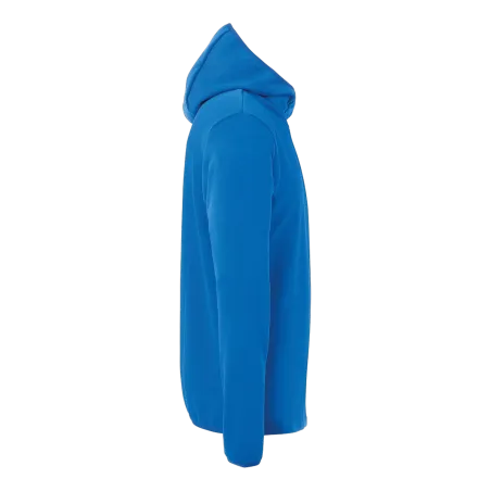 Sweat à capuche Essential
