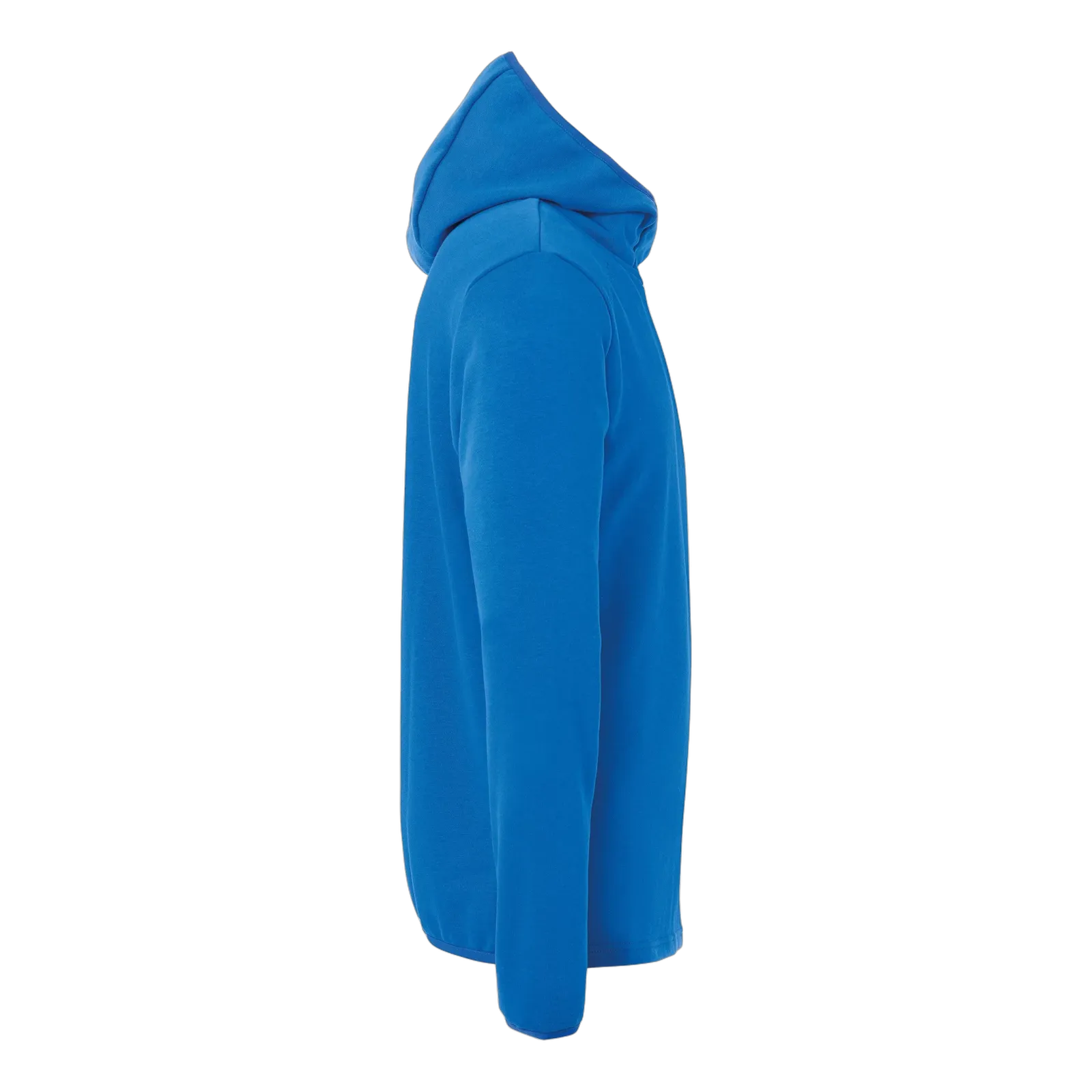 Sweat à capuche Essential