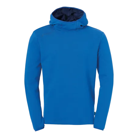 Sweat à capuche Essential