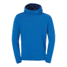 Sweat à capuche Essential