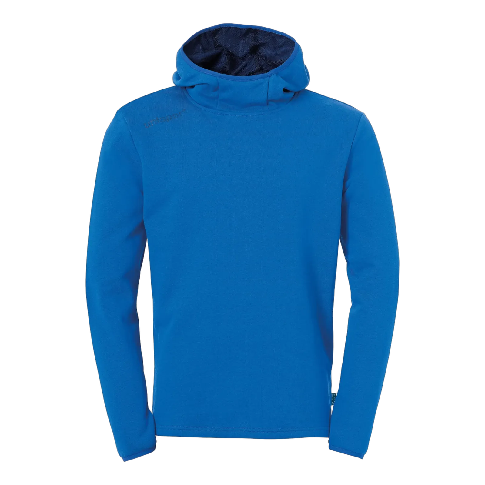 Sweat à capuche Essential