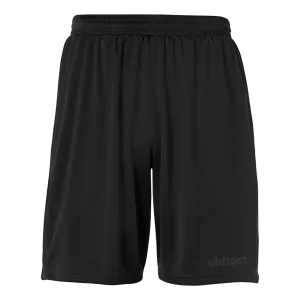 Short Performance