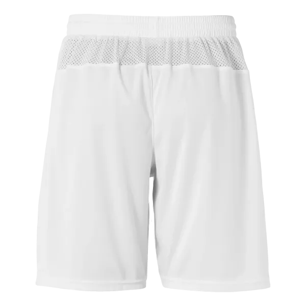 Short Performance