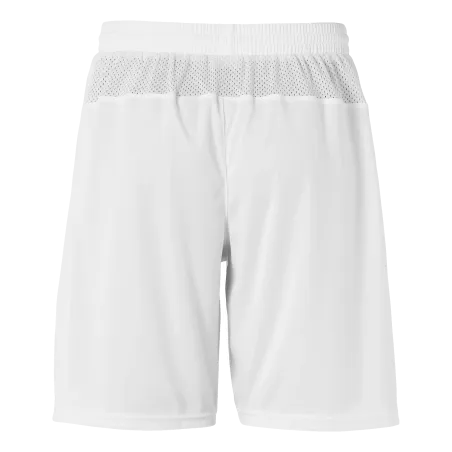 Short Performance