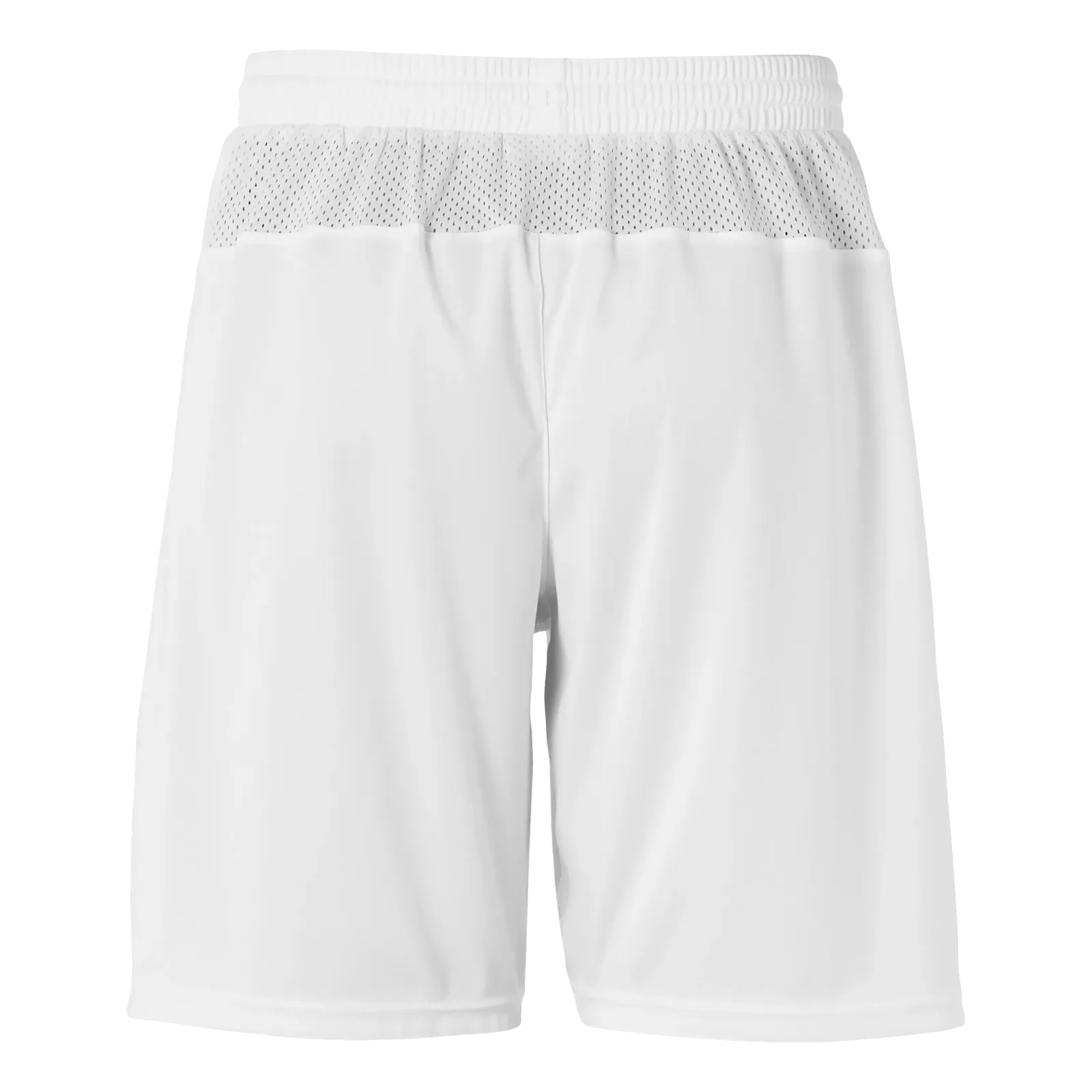 Short Performance