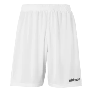 Short Performance