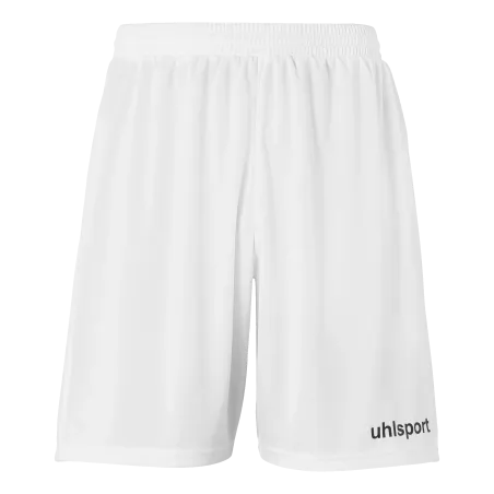 Short Performance