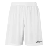 Short Performance
