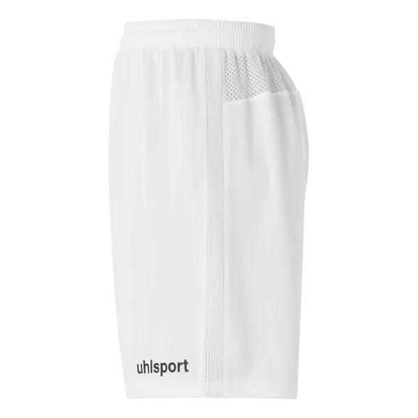Short Performance