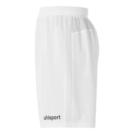 Short Performance