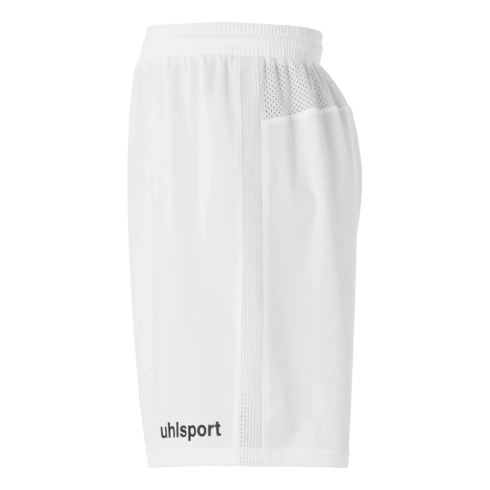 Short Performance