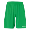Vert/Blanc