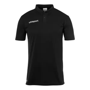 Polo Essential Poly