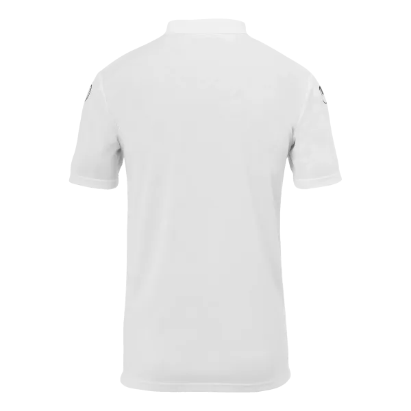 Polo Essential Poly