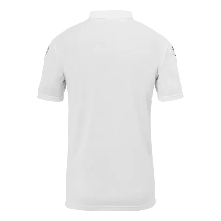 Polo Essential Poly