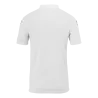 Polo Essential Poly
