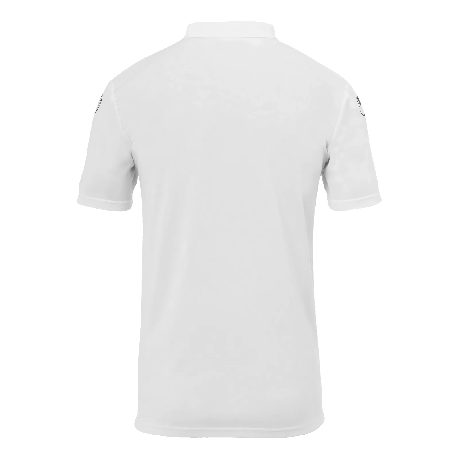Polo Essential Poly