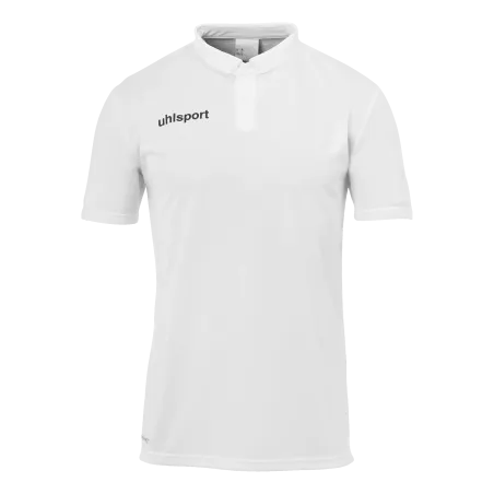 Polo Essential Poly