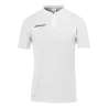 Polo Essential Poly