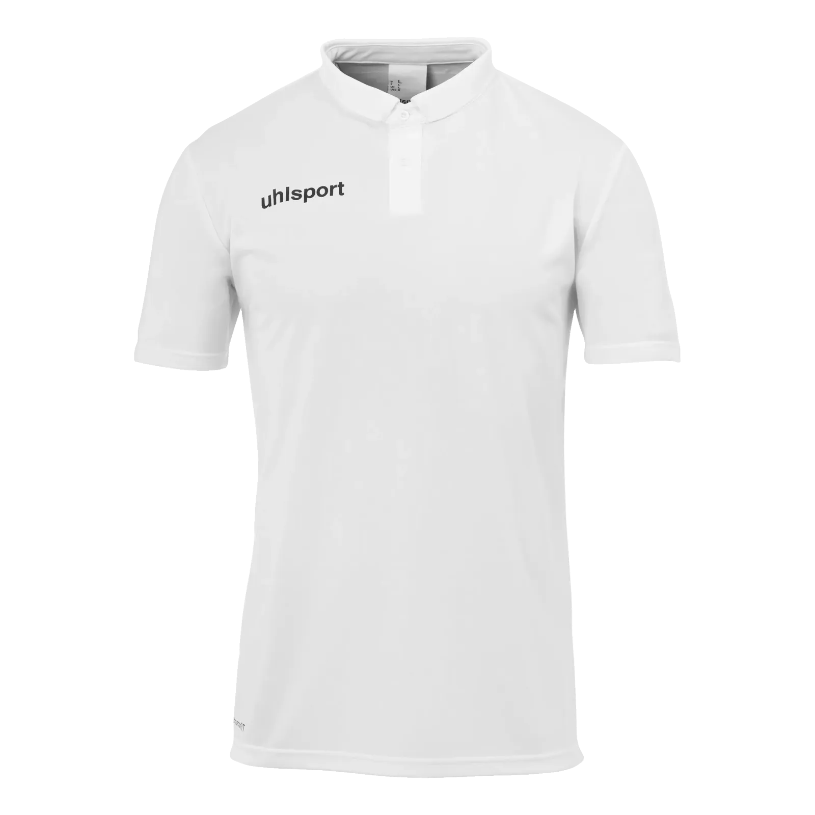 Polo Essential Poly