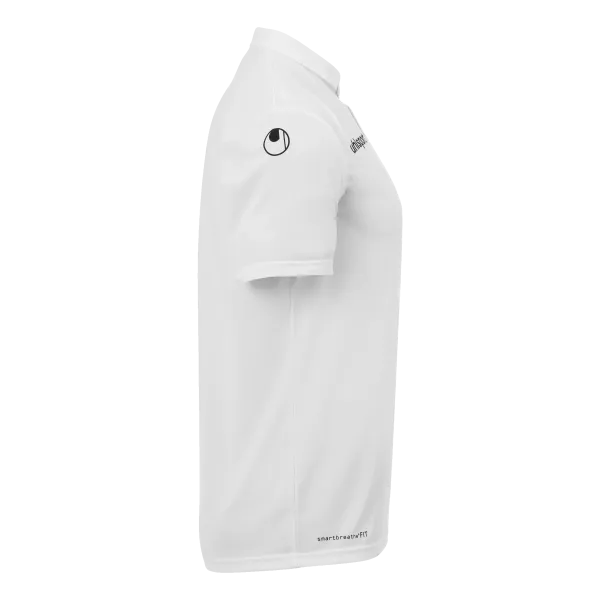 Polo Essential Poly