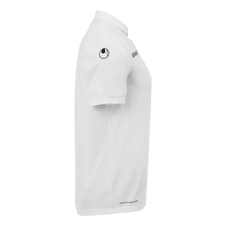 Polo Essential Poly