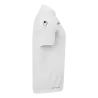 Polo Essential Poly