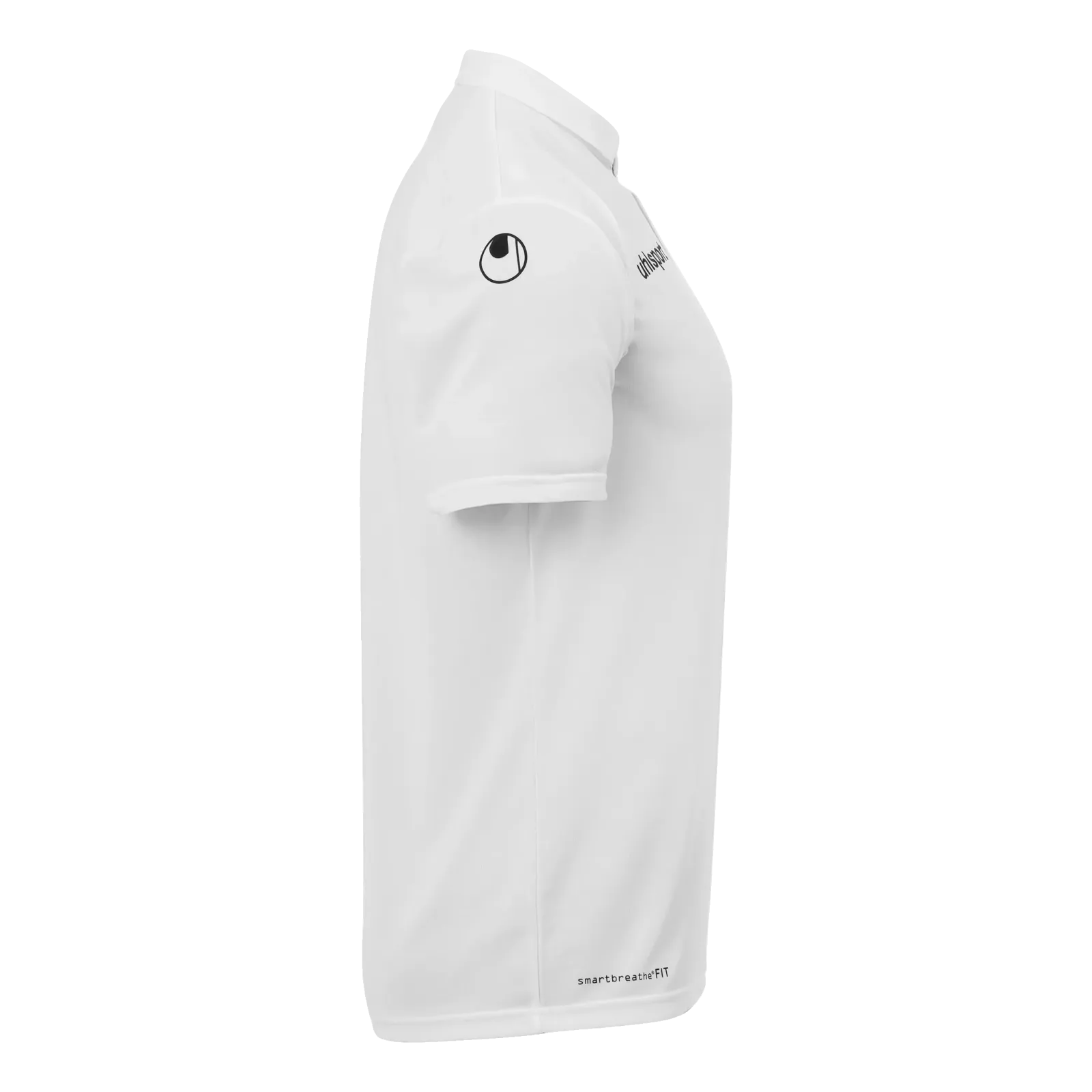 Polo Essential Poly