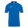 Bleu azur