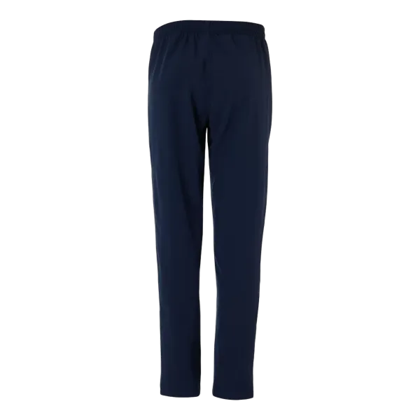 Pantalon Evo Woven