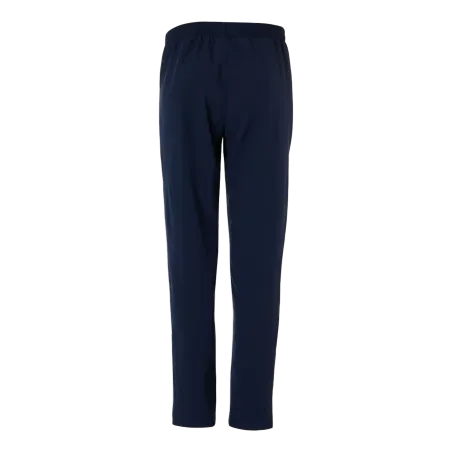 Pantalon Evo Woven