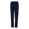 Pantalon Evo Woven