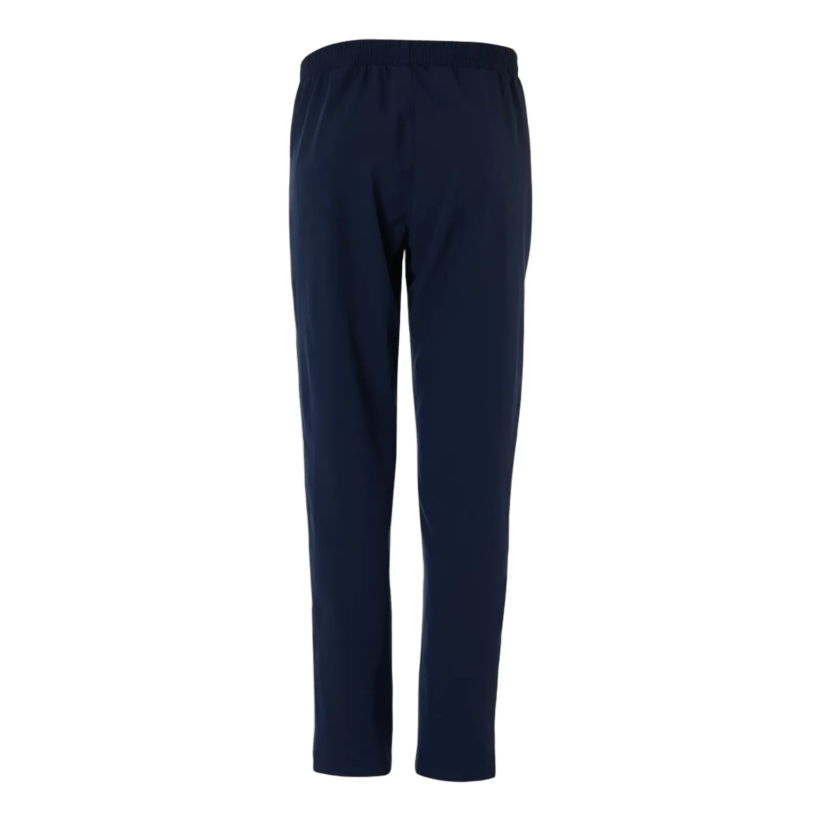 Pantalon Evo Woven