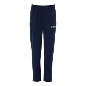 Pantalon Evo Woven