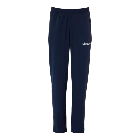 Pantalon Evo Woven