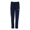 Pantalon Evo Woven