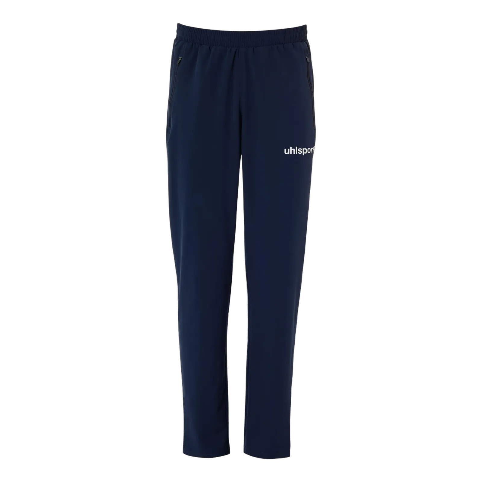 Pantalon Evo Woven