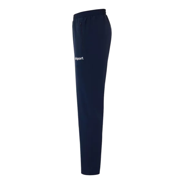 Pantalon Evo Woven